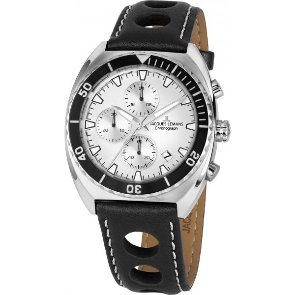 Часы Jacques Lemans Sport 1-2041B